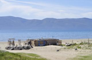 Seaside by siaapartments - Vlorë - 9