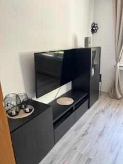 Fewo Alpina - Bottrop - 5