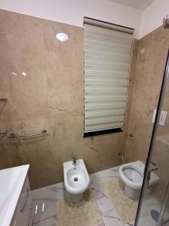 B&B Dimora di Campagna "alle falde del Vesuvio" - Terzigno - 1
