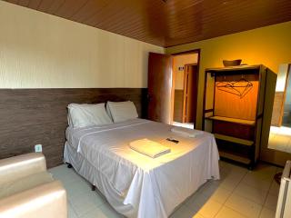 Villa Litoranea - São Luís - 5
