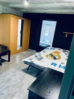 Siedlisko jura Florek - 7