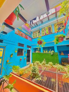 B & B Suraj Hostel - 0