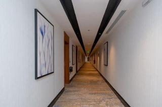Daif Inn Hotel - Riad - 4