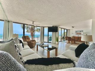 Pelican Walk 207 - 4