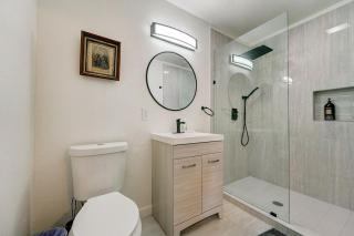 Cozy Urban Getaway Near Paseo Arts #31a - Oklahoma City - 2