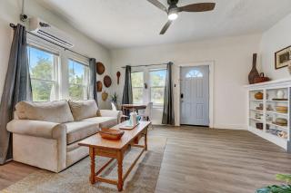 Cozy Urban Getaway Near Paseo Arts #31a - Oklahoma City - 0