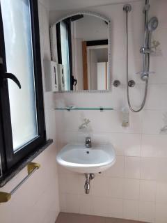 Hotel Garisenda B&B - in Centro a Riccione - - 2