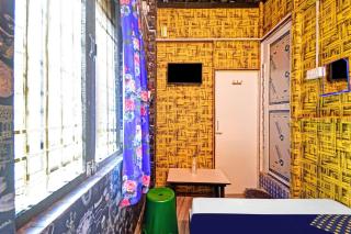 Hotel O Mo Kudia - 1