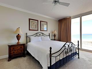 Belle Mer #303 - Navarre - 0
