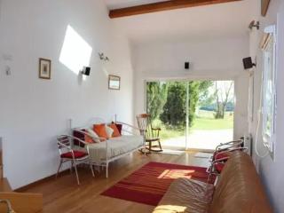 Gîte aux papillons - - 4