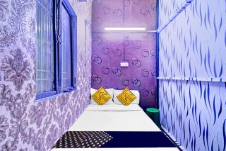 SPOT ON Mo Kudia - Brahmapur - 1