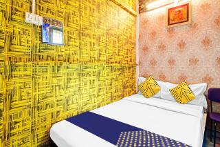 Hotel O Mo Kudia - 5