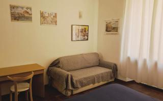 Termini Colosseum apartment - Rome - 5