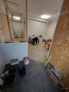Smedjan - - 4