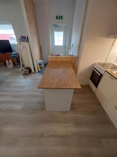 Smedjan - - 2