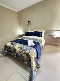 RiverSide 101 - Petrolina - 6
