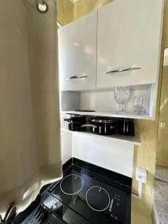 RiverSide 101 - Petrolina - 1