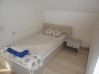 Casa de Vacanta Mady - 4