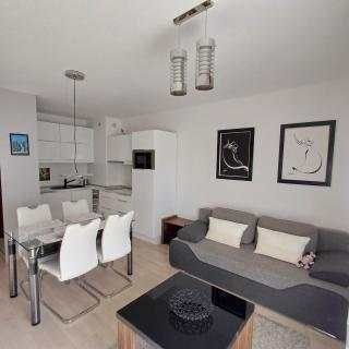 Apartament przy szlaku - Szklarska Poręba - 9