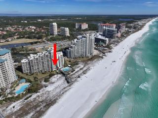 4045 Beachside One - Destin - 3
