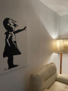 APARTAMENT Iaroi - Cluj-Napoca - 3
