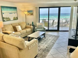 4045 Beachside One - 0
