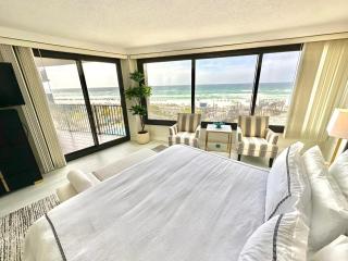 4045 Beachside One - Destin - 8