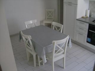 Casa Regina Elena - Termoli - 8