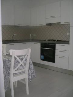 Casa Regina Elena - Termoli - 7