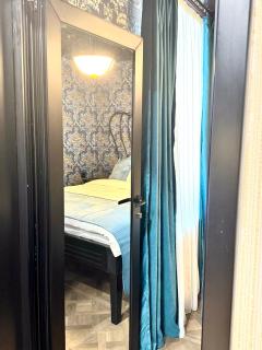 Cozy Apartment in Old Tbilisi - Tbilisi - 2