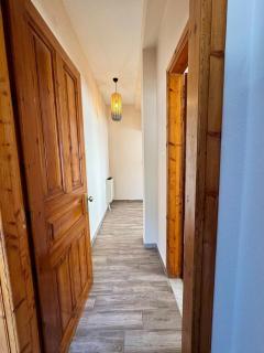 Patrikon - Zagora - 8