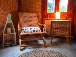 Secret Beach Bungalow - Papak - 6