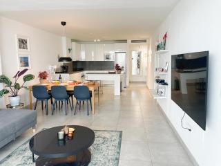 Casa Solero La Cala Apartment - La Cala de Mijas - 6