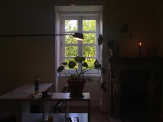 Origem Residence - Sintra - 6