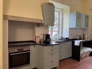 Origem Residence - Sintra - 5