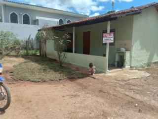 Casinha Verde - 7