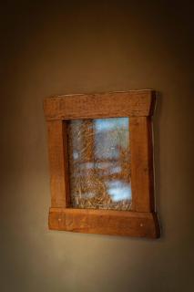 Lettoch Cottages - - 6