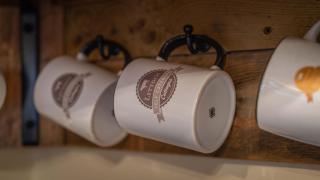 Lettoch Cottages - - 4