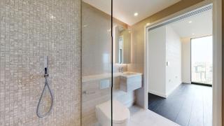 2b2b skyline flat&amazing view! - Moffat - 6