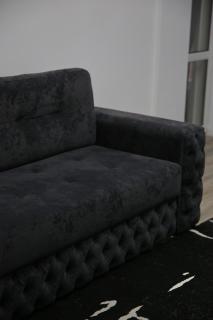 Prime Apartments Kostanay 4 - Qostanay - 5