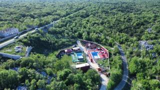 Red apartman 2 - Trebinje - 2