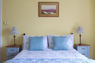 Woodlands, Teignmouth - Teignmouth - 2