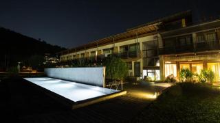 Revier Hotel Kaprun - Kaprun - 1