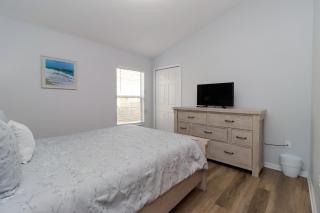 Family Fun Villa Near Disney with Private Pool & Game Room - Davenport - 1