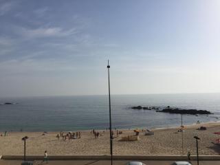Casa na Praia - Póvoa de Varzim - 9