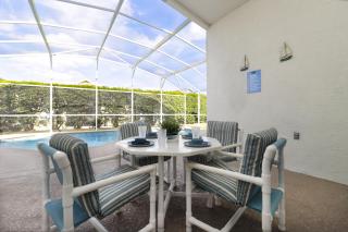 Quiet Getaway Nr Golf & Posner Park with Pool - 2