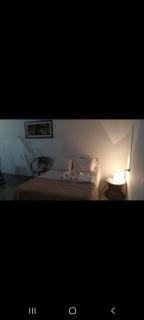 Casinha Verde - 2