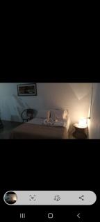 Casinha Verde - 1