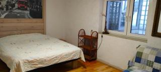 Alexandria Apartment - Gdańsk - 4