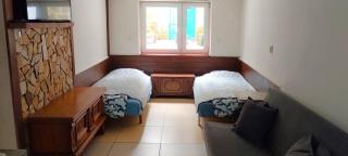 Alexandria Apartment - Gdańsk - 8